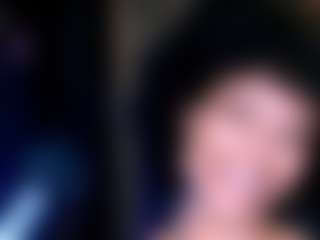 Goddess Tiara Mace's Live Sex Cam Show