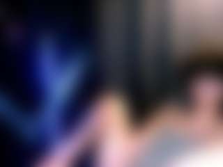 Goddess Tiara Mace's Live Sex Cam Show