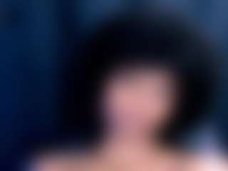 Goddess Tiara Mace's Live Sex Cam Show