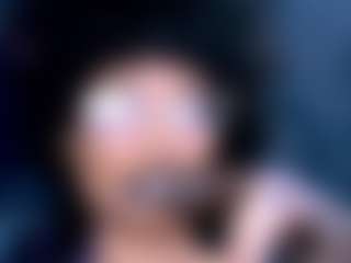 Goddess Tiara Mace's Live Sex Cam Show