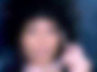 Goddess Tiara Mace's Live Sex Cam Show