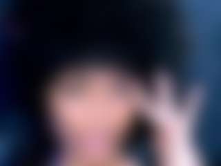 Goddess Tiara Mace's Live Sex Cam Show