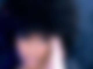 Goddess Tiara Mace's Live Sex Cam Show