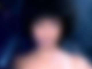 Goddess Tiara Mace's Live Sex Cam Show