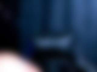 Goddess Tiara Mace's Live Sex Cam Show