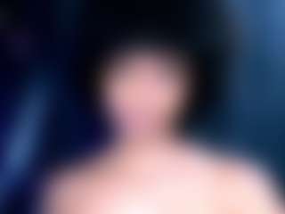 Goddess Tiara Mace's Live Sex Cam Show