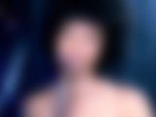 Goddess Tiara Mace's Live Sex Cam Show