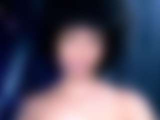 Goddess Tiara Mace's Live Sex Cam Show
