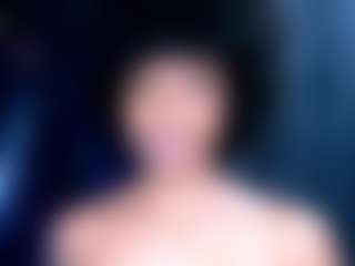 Goddess Tiara Mace's Live Sex Cam Show