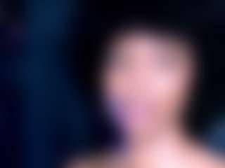 Goddess Tiara Mace's Live Sex Cam Show