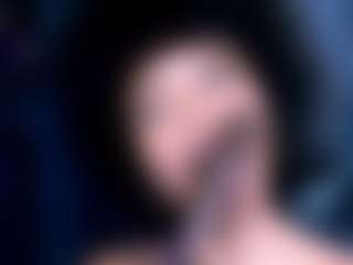 Goddess Tiara Mace's Live Sex Cam Show