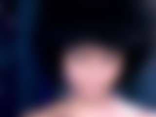 Goddess Tiara Mace's Live Sex Cam Show
