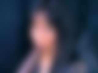 Goddess Tiara Mace's Live Sex Cam Show