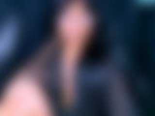 Goddess Tiara Mace's Live Sex Cam Show