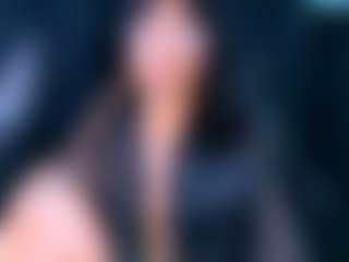 Live cam show with Goddess Tiara Mace - Squirt on crypto-cams