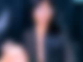 Goddess Tiara Mace's Live Sex Cam Show