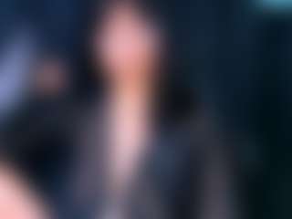 Goddess Tiara Mace's Live Sex Cam Show