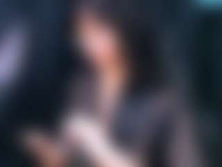 Goddess Tiara Mace's Live Sex Cam Show