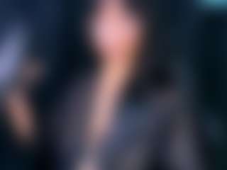 Goddess Tiara Mace's Live Sex Cam Show