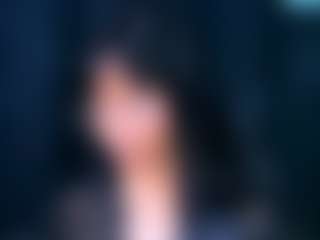 Goddess Tiara Mace's Live Sex Cam Show