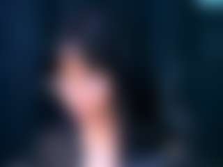 Goddess Tiara Mace's Live Sex Cam Show