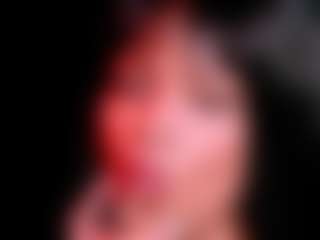 Goddess Tiara Mace's Live Sex Cam Show