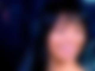Goddess Tiara Mace's Live Sex Cam Show