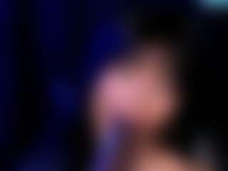 Goddess Tiara Mace's Live Sex Cam Show