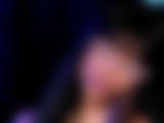 Live cam show with Goddess Tiara Mace - Wife on chickslive.net