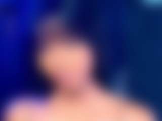 Live cam show with Goddess Tiara Mace - Wife on hotwifechat.live