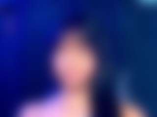 Goddess Tiara Mace's Live Sex Cam Show