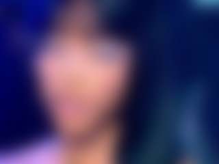 Goddess Tiara Mace's Live Sex Cam Show