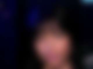 Goddess Tiara Mace's Live Sex Cam Show