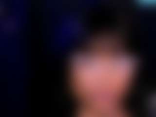 Goddess Tiara Mace's Live Sex Cam Show