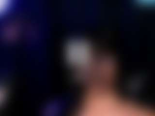 Goddess Tiara Mace's Live Sex Cam Show
