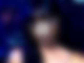 Live cam show with Goddess Tiara Mace - Dirty on live18s.com