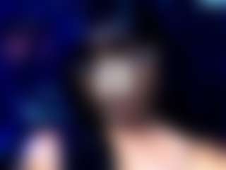 Goddess Tiara Mace's Live Sex Cam Show