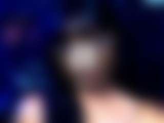 Goddess Tiara Mace's Live Sex Cam Show