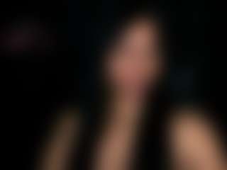 Live cam show with Goddess Tiara Mace - Small Tits on Chatstar