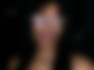 Live cam show with Goddess Tiara Mace - Facial on crypto-cams