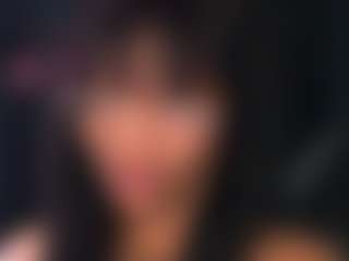 Live cam show with Goddess Tiara Mace - Sph on Soda Cam
