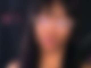Live cam show with Goddess Tiara Mace - College on Strip Flash - Live Sex Shows
