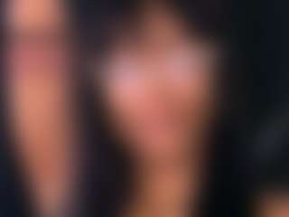 Goddess Tiara Mace's Live Sex Cam Show