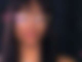 Goddess Tiara Mace's Live Sex Cam Show