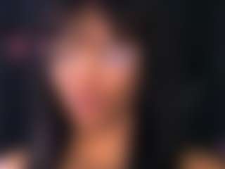 Live cam show with Goddess Tiara Mace - Small Tits Young Adult on livesuperchat.net