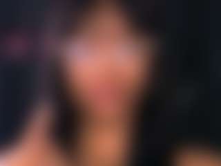 Live cam show with Goddess Tiara Mace - Sexwebcam on Fapmatic.com