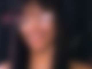Goddess Tiara Mace's Live Sex Cam Show
