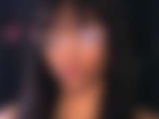 Goddess Tiara Mace's Live Sex Cam Show