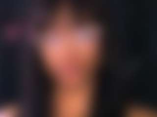 Goddess Tiara Mace's Live Sex Cam Show