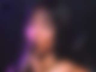 Live cam show with Goddess Tiara Mace - Femdom on sexylive.show